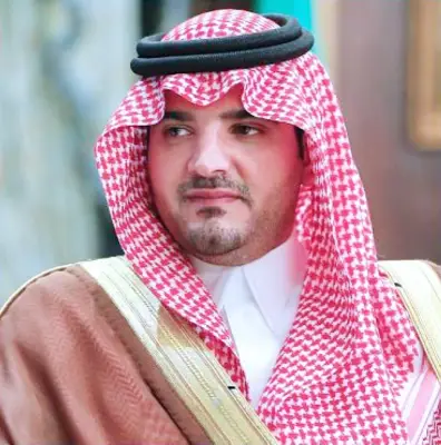 باكستان تدين الاعتداءات على السعودية وتؤكد تضامنها خلال اتصال وزيري الداخلية