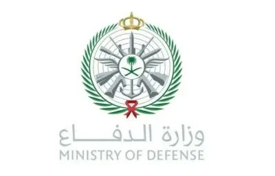 وزير الصحة السعودي يعلن عن إطلاق برنامج وطني للكشف المبكر عن الأمراض المزمنة