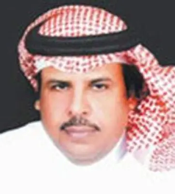 كشف الحقائق: تضليل أنيس فريحة في موضوع رسالته للدكتوراه وأسرار الاسم الثلاثي