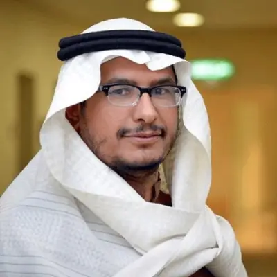 إيران الثورة: تفويت الفرصة التاريخية لاستعادة الدولة وبناء علاقات إقليمية