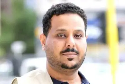 وزير الصحة السعودي يعلن عن إطلاق برنامج وطني شامل للكشف المبكر عن الأمراض المزمنة