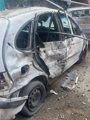 وزير الخارجية السعودي يلتقي نظيره الإيراني في بكين لتعزيز العلاقات الثنائية