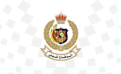 البحرين تعلن السيطرة على حريق منشأة في المعامير بعد استهداف إيراني