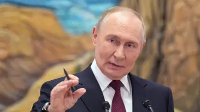 بوتين يحذر من أزمة طاقة عالمية ويؤكد استعداد روسيا للتعاون مع أوروبا بشروط