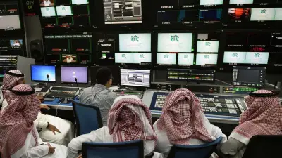 وحدة الإعلام الخليجي: ضرورة استراتيجية لتعزيز التضامن ومواجهة التحديات الإقليمية