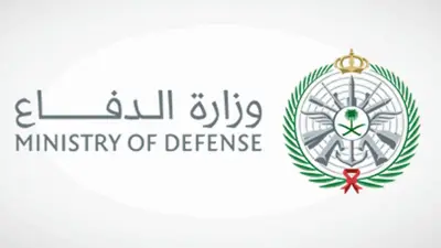 وزير الصحة السعودي يعلن عن إطلاق برنامج وطني للكشف المبكر عن السرطان