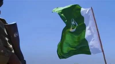 بعد بنغلاديش.. باكستان تُغلق مدارسها أسبوعين وتتحول الجامعات للتعليم عن بُعد لمواجهة أزمة الوقود