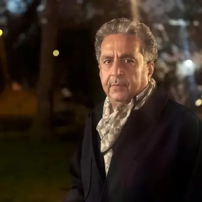 عمرو موسى يعود لتبرير سياسات إيران تجاه الخليج: سجالات قديمة مع الكويت تطفو على السطح