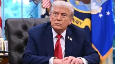 هل تؤثر الانتخابات الأمريكية على مسار الحرب مع إيران؟ تسريبات تكشف خطط البيت الأبيض السرية