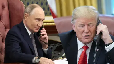 واشنطن تؤكد: موسكو نفت تزويد طهران بمعلومات استخباراتية عن الأصول العسكرية الأميركية