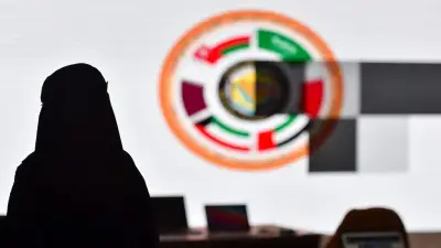 توحيد الخطاب الإعلامي الخليجي: خطوة استراتيجية لحماية الوعي العام في زمن الحروب الرقمية