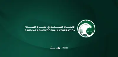 الاتحاد السعودي لكرة القدم يطلق دورتين تدريبيتين لمدربي اللياقة البدنية لتعزيز الكفاءات الوطنية