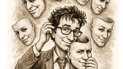 المثقف التكتيكي: تقلبات المنبر بين الحروب والتحولات في العراق