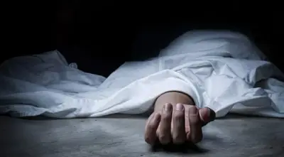 فلوريدا تشهد مأساة مروعة: أم تقتل طفليها ثم تنتحر في منزل العائلة