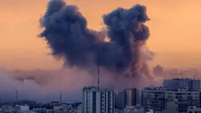 لماذا تشبيه إيران بفيتنام في الصراع مع أميركا قراءة خاطئة وتجاهل للفروق الجوهرية