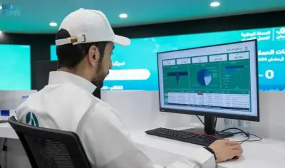 تبرعات حملة إحسان الخيرية الوطنية تتجاوز مليار ريال سعودي