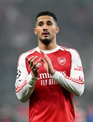 تعادل مثير بين بايرليفركوزن وآرسنال في ذهاب دوري الأبطال الأوروبي