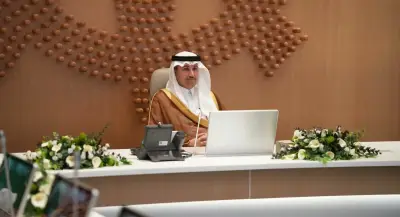 وزير النقل يدشن المسارات اللوجستية من موانئ الساحل الغربي لتعزيز سلاسل الإمداد