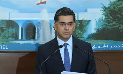 لبنان تستدعي السفير الإيراني على خلفية بيان الحرس الثوري حول عملية مشتركة مع حزب الله