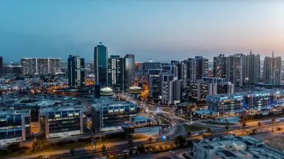 قصف كوردستان: فشل العراقي يهاجم نموذج النجاح الفيدرالي