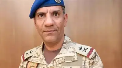 وزارة الصحة السعودية تطلق حملة توعوية شاملة للكشف المبكر عن سرطان الثدي