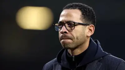 مدرب تشيلسي يتعهد بكشف الجاسوس بعد تسريب التشكيلة وخسارة مذلة أمام باريس سان جيرمان