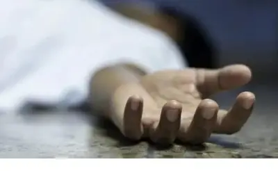 مأساة فلوريدا: أم تقتل طفليها ثم تنتحر في حادثة صادمة