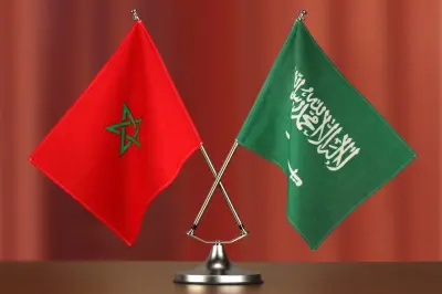 المغرب والسعودية يضعان حجر الأساس لعهد استثماري جديد عبر صناديق مشتركة وحماية قانونية شاملة