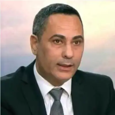 مبادرة عون الأخيرة: سحب سلاح حزب الله ومفاوضات مع إسرائيل لوقف العدوان