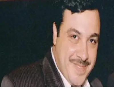 مصر: محكمة الجيزة تستعد للنظر في قضية مقتل الفنان سعيد مختار بعد مشاجرة دامية