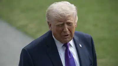 ترامب يعلن تدمير جميع الأهداف العسكرية في جزيرة خرج الإيرانية