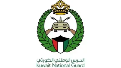 الحرس الوطني الكويتي يسقط طائرة درون ويؤكد جاهزيته للتصدي لأي تهديد أمني