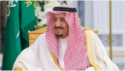 تأسيس جامعة الرياض للفنون: خطوة نوعية في تعزيز التعليم الثقافي والإبداعي بالمملكة