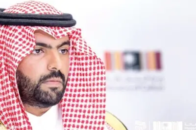 وزير الثقافة يثمن تأسيس جامعة الرياض للفنون كمنارة للريادة العالمية والإبداع