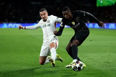 تأجيل مباراة باريس سان جيرمان ونانت في الدوري الفرنسي لصالح الاستعداد لمواجهة تشيلسي الأوروبية