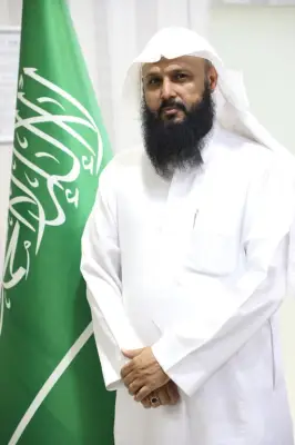 جمعية سمو بالقنفذة تطلق برنامج 'تراتيل المحراب' لتأهيل طلاب القرآن للإمامة في رمضان