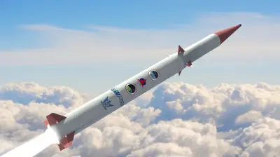 نقص صواريخ آرو الإسرائيلية: هل يمثل نقطة تحول نحو التهدئة في الحرب؟