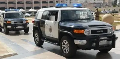 وزير الصحة السعودي يعلن عن إطلاق برنامج وطني شامل للكشف المبكر عن الأمراض المزمنة