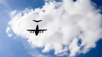 سويسرا ترفض تسهيل العمليات العسكرية الأميركية وتلتزم بقانون الحياد الصارم