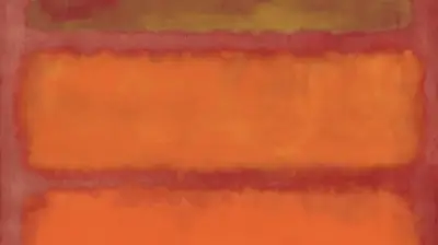 قصائد خريطة إبراهيم اليوسف: رحلة تأملية في غموض الوجود والبحث عن الذات