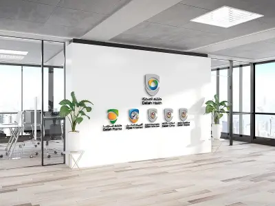 دله الصحية تعلن أوقات عمل مستشفياتها وعياداتها خلال عيد الفطر المبارك