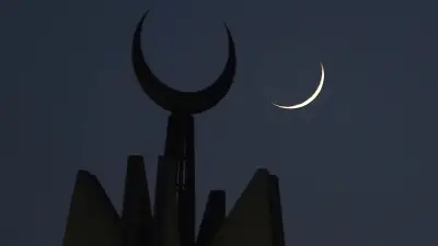 جدل الأعمال الدرامية السعودية: هل حان وقت احترام المجتمع وقدسية رمضان؟