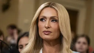 باريس هيلتون تطلق صندوق 'العودة للعمل' بقيمة مليون دولار لدعم سيدات الأعمال المتضررات