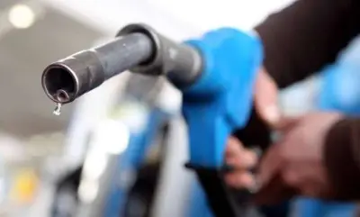 ارتفاع أسعار الوقود في المغرب بسبب أزمة مضيق هرمز والصراع الجيوسياسي