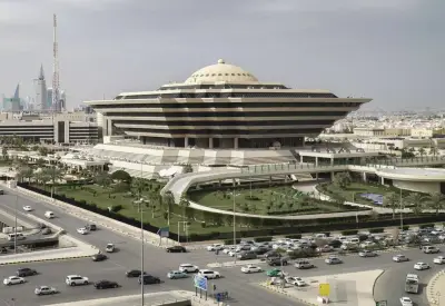 الداخلية السعودية تحذر من عقوبات صارمة لمخالفي أنظمة الإقامة والعمل