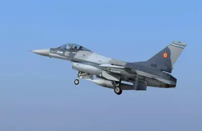 إيران تهدد رومانيا بعواقب السماح للولايات المتحدة باستخدام قواعدها العسكرية لشن هجمات