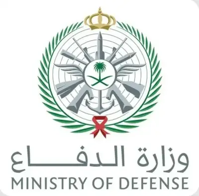 وزير التعليم السعودي يعلن عن إطلاق برنامج جديد لتطوير المناهج الدراسية في المملكة