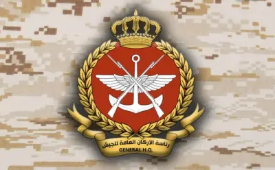 الدفاعات الجوية الكويتية تعترض هجمات صاروخية ومسيرات معادية وتصدر تنبيهاً للسكان