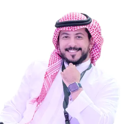 خسارة الأهلي للصدارة أمام القادسية: تحليل لمعركة الدوري الحاسمة