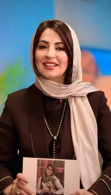 مكّة المكرّمة: حكاية المكان والإنسان في ظلّ الخدمات المتطوّرة والرعاية الشاملة